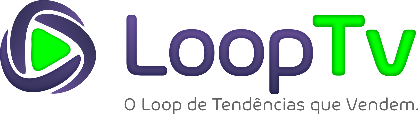 LoopTV